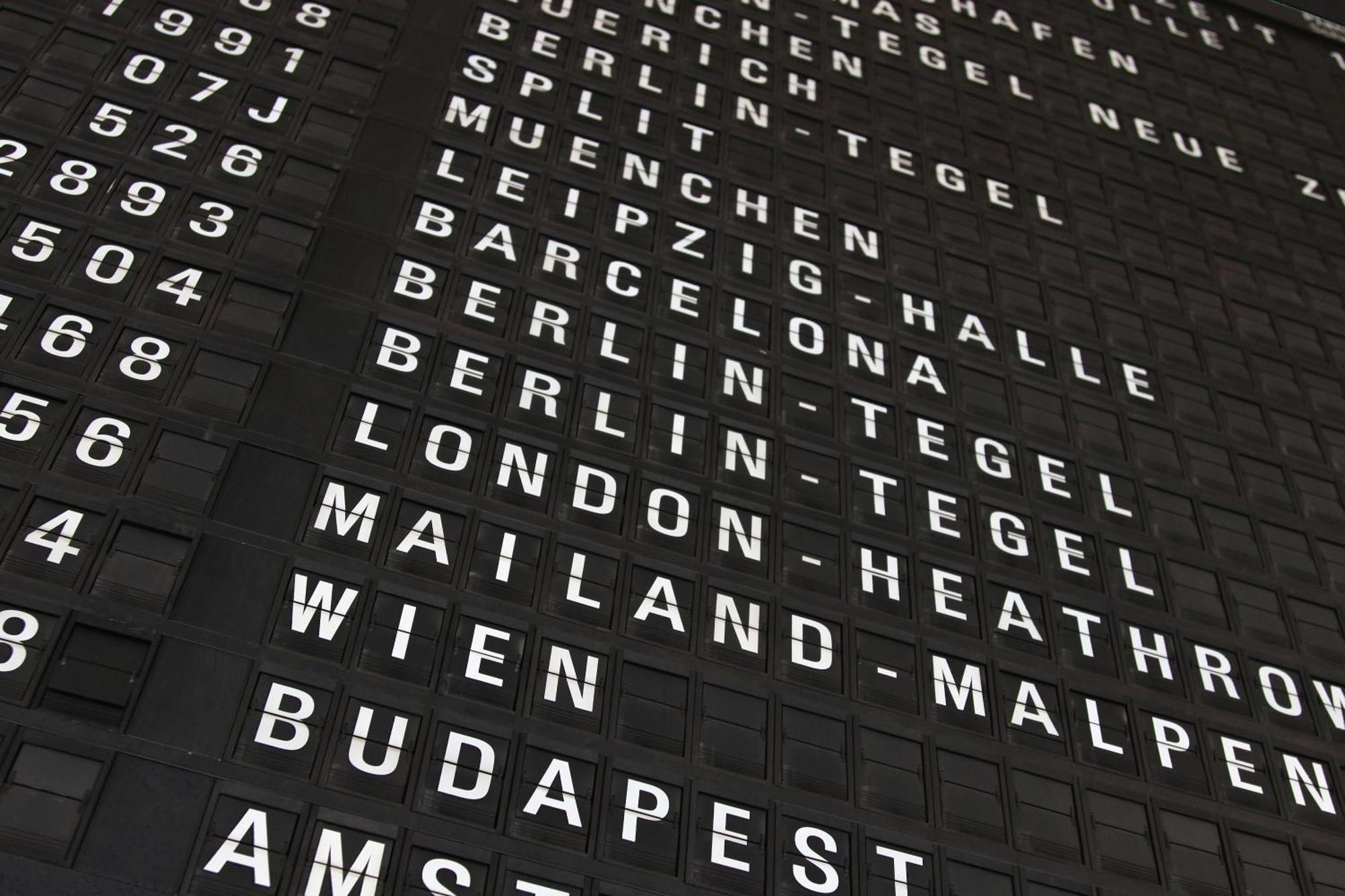 Regiohotel Halle Leipzig Airport Schkeuditz Dış mekan fotoğraf
